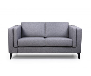 Sofa Messi (Dvivietis)